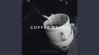 Download lagu Coffee Break