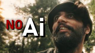 The Rising Trend Of Indie Films