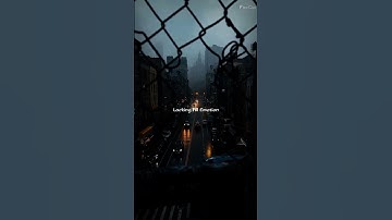 Thumbnail of Mortals by Warriyo (feat. Laura Brehm) Lyrics | nostalgia | aesthetic #nostalgia #aesthetic #music