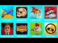 Scary Teacher 3D,Troll Quest Video Games,Brawl Stars,Chicken Gun,MiniGiants io,Brutalmania,DrawJoust