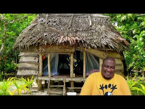 Kota male Faleoo - Talanoaga masani.