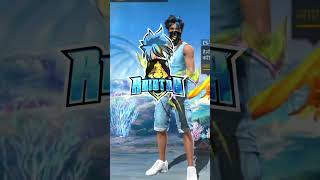 free fire vs PUBG  raistar vs Jonathan #raistar #jonathan #gaming