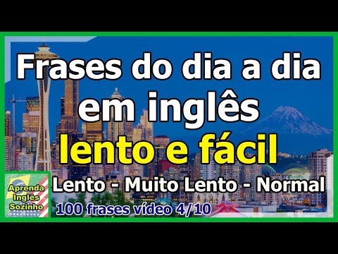 Vídeo: Como escrever steerage em uma frase?