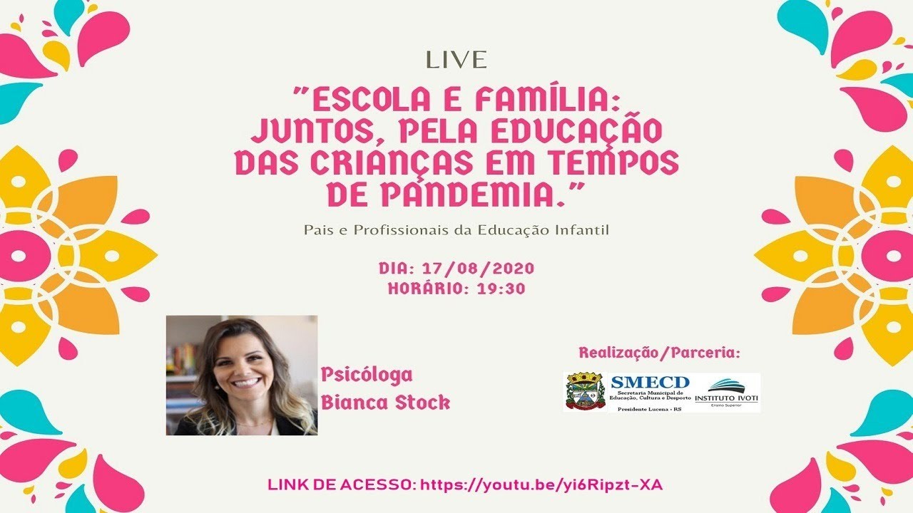 Featured image of post Imagem De Parceria Familia E Escola : A parceria da família com a escola sempre será fundamental para o sucesso da educação de todo indivíduo.