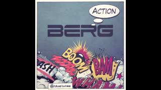Berg - Generic Drugs - Official