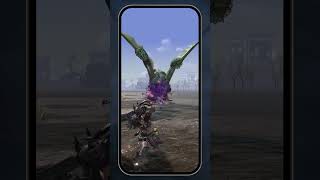 Monster Hunter Now | Niantic screenshot 2