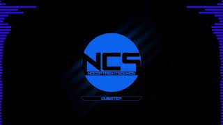 Xilent - Choose Me II (Syrebral Bootleg) [COPYRIGHTED]