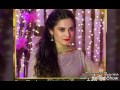 Khaali Haath OST Female Version Full Video   Har Pal Geo Title Song Of Khaali Haath Drama