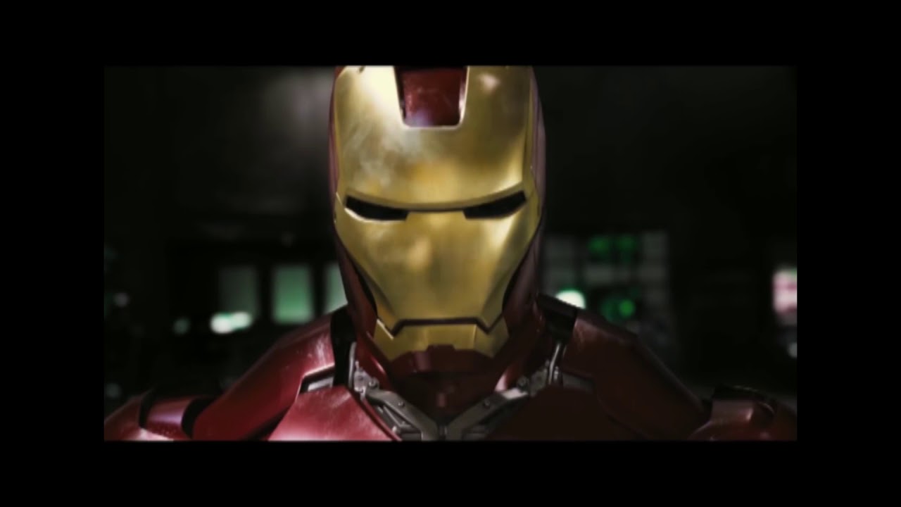 Ty Dolla Sign & Future - Darkside feat. the MCU