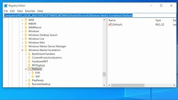 [Solve] Facebook Messenger Camera Not Working In Windows 10