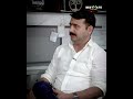 Stock market kabhi upar, kabhi neeche… par kya aap samajhte hain kyun?