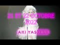 Aki Yashiro - La diva de l&#39;enka bientôt en concert à la MCJP !