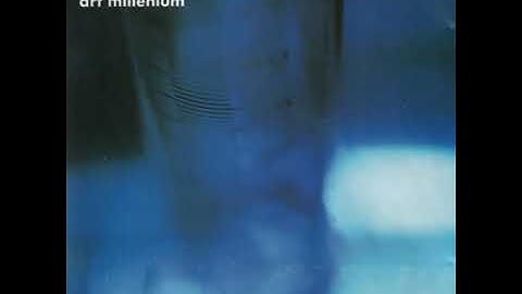 Elabjer - Art Millenium
