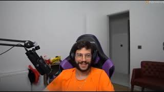 Anna Deniz - Vales Evlilik Teklifi Ettiği Videoyu Izliyor