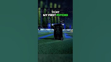 Posted day 1 on my tiktok @gmtoandrewrl #rocketleague #rl #rlcs #rlclips #youtubeshorts #foryou