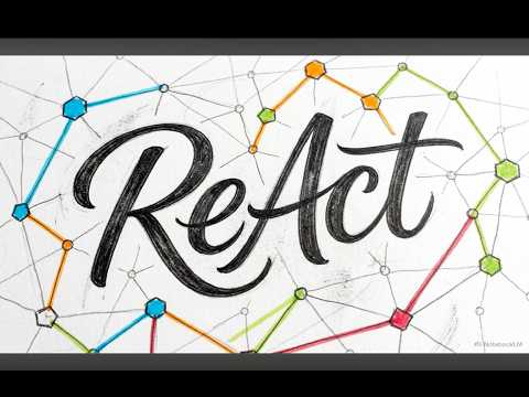 ReAct: Reasoning and Acting