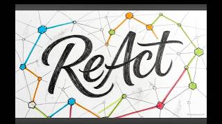 ReAct: Reasoning and Acting