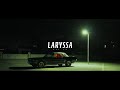 Laryssa  600km offizielles musik.