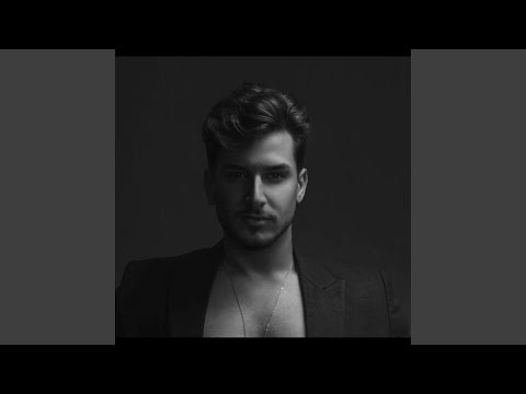 شلون ما احبك