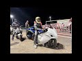 KOG Big 8 NOSty Boys Finals