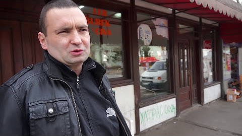 Marka Žvaka - Sveeee