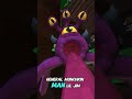 #gorillatag #funny #gorillatagquest u better not mess with my gang…
