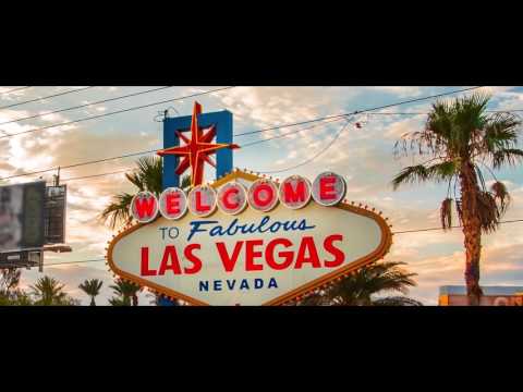Ставка на любовь - Официальный трейлер (HD)