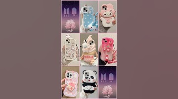 Choose Your Handsome Man in BTS  [Luck Game P-1] #BTS #shorts