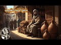 بائع الزيت الغريب قصة عجيبة ستسافر بك إلى عالم آخر قصص قبل النوم 
