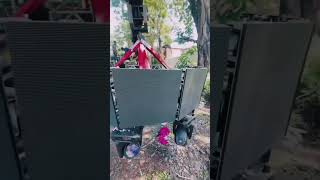 Dj Setup