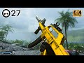 call of duty warzone solo win Lapa Gameplay 27 Kill (No Commentary)