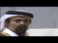 تقليد اغنية بأيام البرد وأيام الشتى بطريقة كوميدية مع الفنان هشام يانس 😂😂