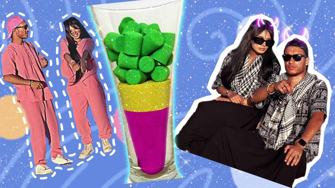 #الطفل الاعمى المعجزه #محضوره_من_الاكسبلور_والمشاهدات #علاوي_مارتن #اكسبلور 15_w