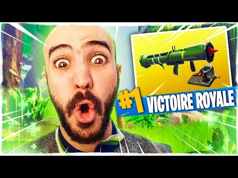 top-1-sur-fortnite-avec-le-nouveau-lance-missile-guidÉ-!