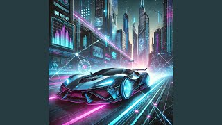 Endurance Engine - テンアゲBGM.Ch