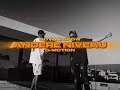 ANDERE NIVEAU REMIX Prod G MOTION