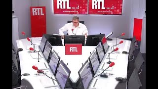 Municipales à Paris : Rachida Dati veut 