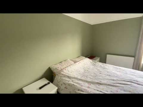 Hart Street 20 Virtual Tour by Argyle Estate Agents