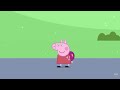 Rip Peppa