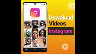 Download Lagu All Video downloader - Save All Videos MP3