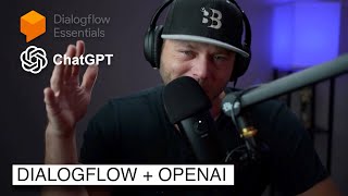 How to Build the Best Chatbot for Your Business: ChatGPT Builder, OpenAI & DialogFlow (May 2023)