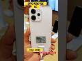 OPPO 15c#smartphone #tech #automobile
