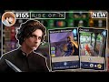 Revelations | Paul | Dune Imperium Digital | Ranked Rise of Ix
