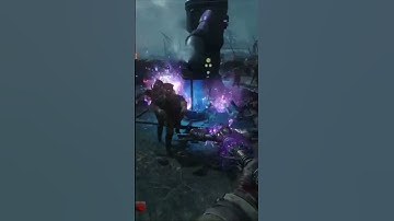 Ranking The Origins Staffs From Worst - Best (COD Zombies)