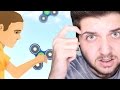 STRES ÇARKI + HAPPY  WHEELS = ?