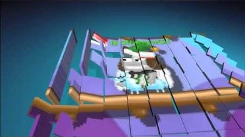 Growtopia IKatherynGT Intro