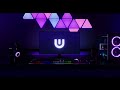 Ultra games  launch announcement