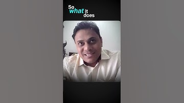 Get exclusive insights on the game-changing recruitment trends