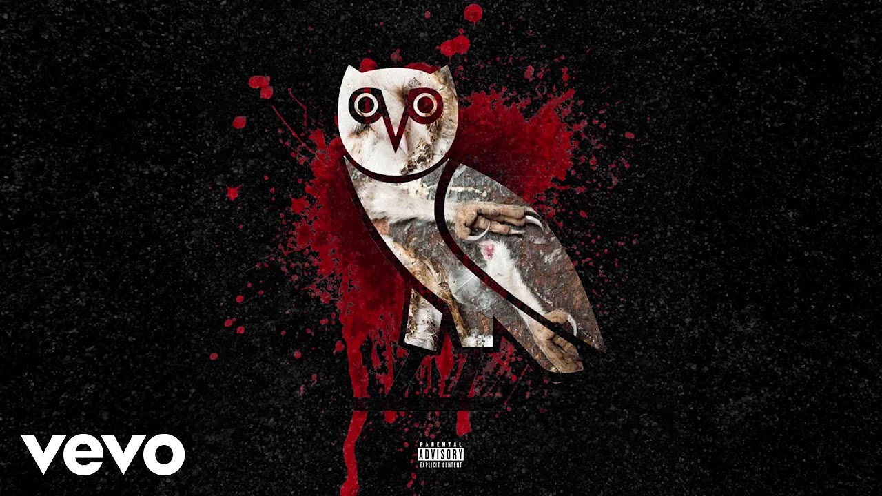 Joe Budden   Making A Murderer Pt 1 Official Audio