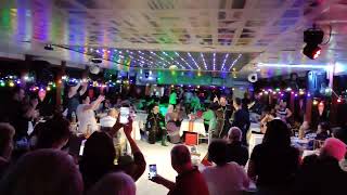 Petrecere Pe Bosfor 2026-Vid 20260530 223933